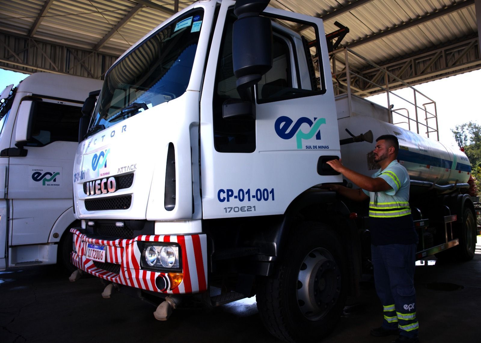 Concessionárias divulgam balanço de atendimento nas rodovias no carnaval