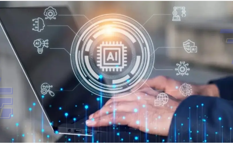 Ferramenta de inteligência artificial para impulsionar negócios será apresentada no Sul de Minas