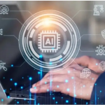 Ferramenta de inteligência artificial para impulsionar negócios será apresentada no Sul de Minas
