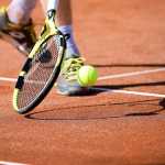 Masters 2025 encerra temporada do Tênis Sul-Mineiro em Varginha