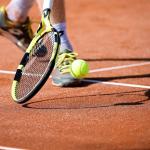 Masters 2025 encerra temporada do Tênis Sul-Mineiro em Varginha
