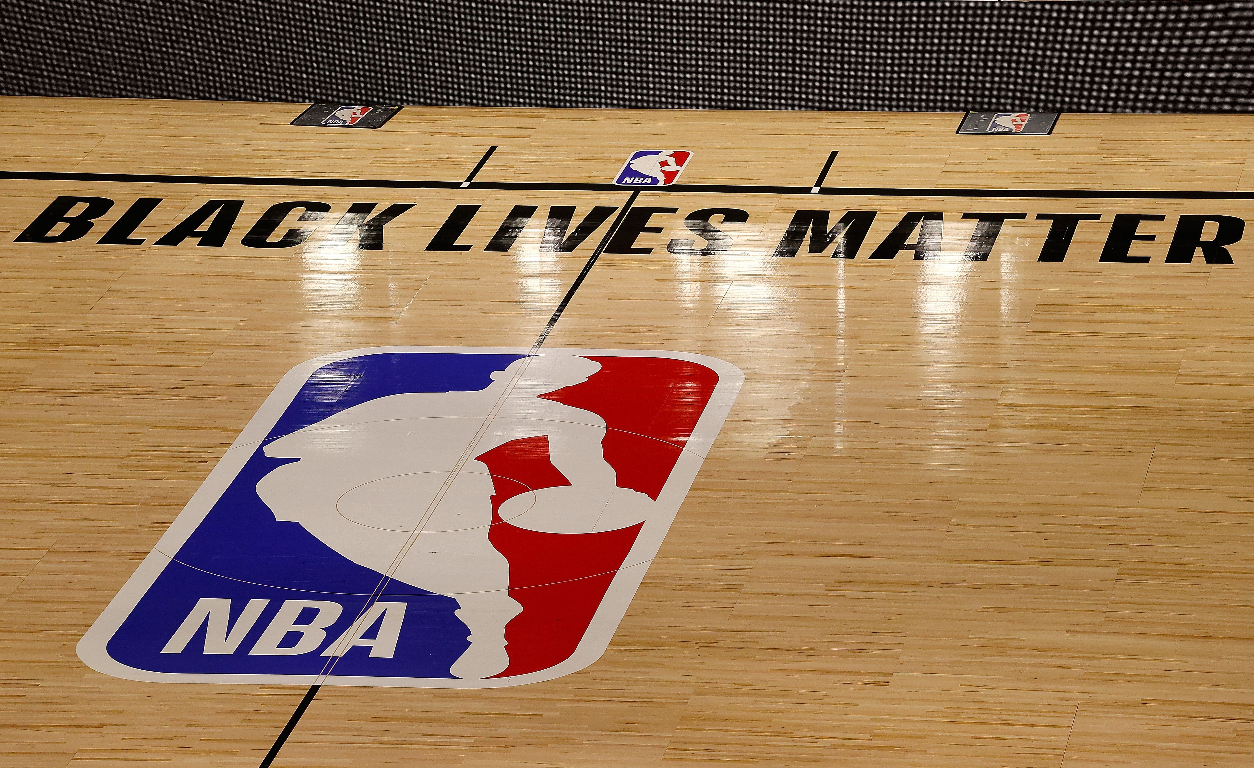NBA adia três partidas do fim de semana devido às condições climáticas nos EUA