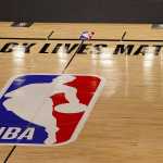 NBA adia três partidas do fim de semana devido às condições climáticas nos EUA