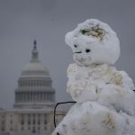 Frio extremo nos Estados Unidos: sobe para 67 o número de vítimas