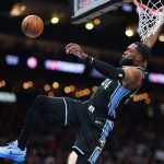 Hawks derruba série invicta dos Celtics na NBA; Nuggets vence e embala