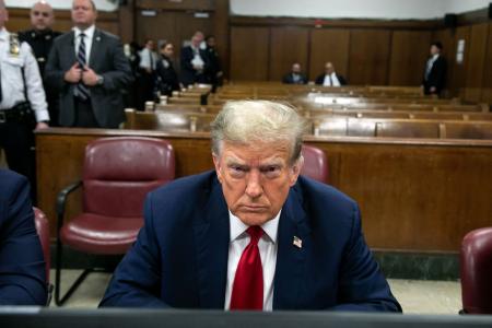 julgamento-donald-trumpl