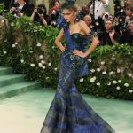 MET Gala 2024: saiba qual foi o tema e quem acertou no look