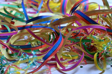 É a oportunidade para o público conferir de perto o início dos preparativos do bloco para a folia de dois mil e vinte e seis.