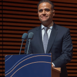 Advogado varginhense assume presidência da OAB-Minas
