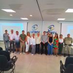 Conselho Consultivo do Parque São Francisco faz primeira reunião