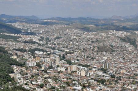 Inscrições estarão abertas de 10 de setembro a 10 de outubro de 2025.