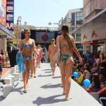 7ª edição do Varginha Fashion Day apresenta novidades da moda e atrai público regional
