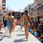7ª edição do Varginha Fashion Day apresenta novidades da moda e atrai público regional