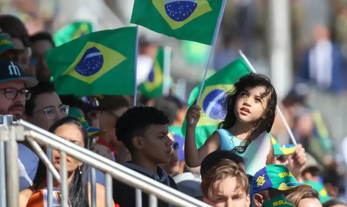 7 de setembro é feriado ou ponto facultativo? Entenda