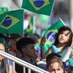 7 de setembro é feriado ou ponto facultativo? Entenda