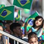 7 de setembro é feriado ou ponto facultativo? Entenda