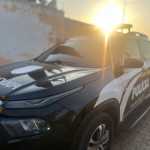 Polícia Civil prende despachante por apropriação indébita em São Lourenço