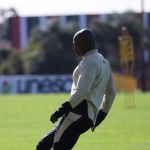 Criciúma tem oito jogadores que podem assinar pré-contrato com outros clubes