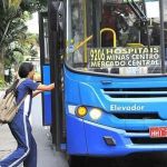 Passe Estudantil 2024: veja datas para inscrição e renovação em BH