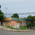 Dia D contra a gripe acontece em Varginha neste sábado