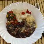 Loja Maçônica promove VI Feijoada da Amizade em Varginha