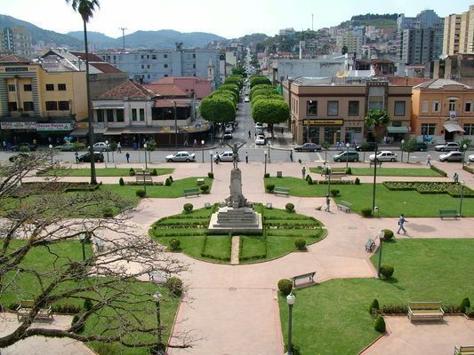 Começou a valer esta semana uma determinação que pode afetar o turismo em um dos principais destinos do Sul de Minas