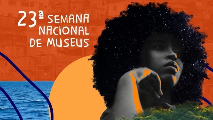 UFLA participa da 23ª Semana Nacional de Museus com programação especial