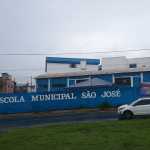 Tem início o planejamento do zoneamento escolar na região do Mont Serrat em Varginha