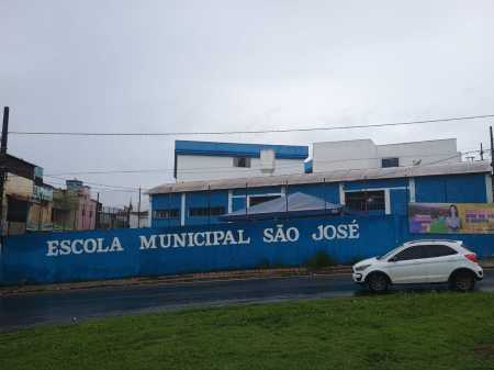 Prefeitura anunciou o início da organização do zoneamento escolar para o atendimento dos alunos da Escola Estadual Antônio Corrêa de Carvalho e Escola Municipal São José a partir de 2026.