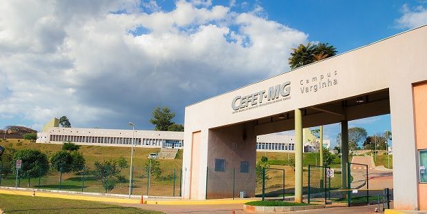 2ª edição da Feira Escolher acontece neste fim de semana em Varginha