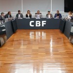 CBF anuncia aporte milionário na Série C; saiba quanto cada clube receberá