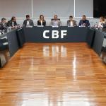 CBF anuncia aporte milionário na Série C; saiba quanto cada clube receberá