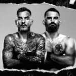 Veja quando será o próximo evento do UFC