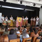 Ouro Preto realiza a I Conferência Municipal de Políticas para as Mulheres