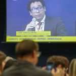 Especialistas defendem obrigatoriedade de diploma para jornalistas