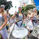 O que fazer em Belo Horizonte e na RMBH neste final de semana de 7 a 9 de fevereiro?