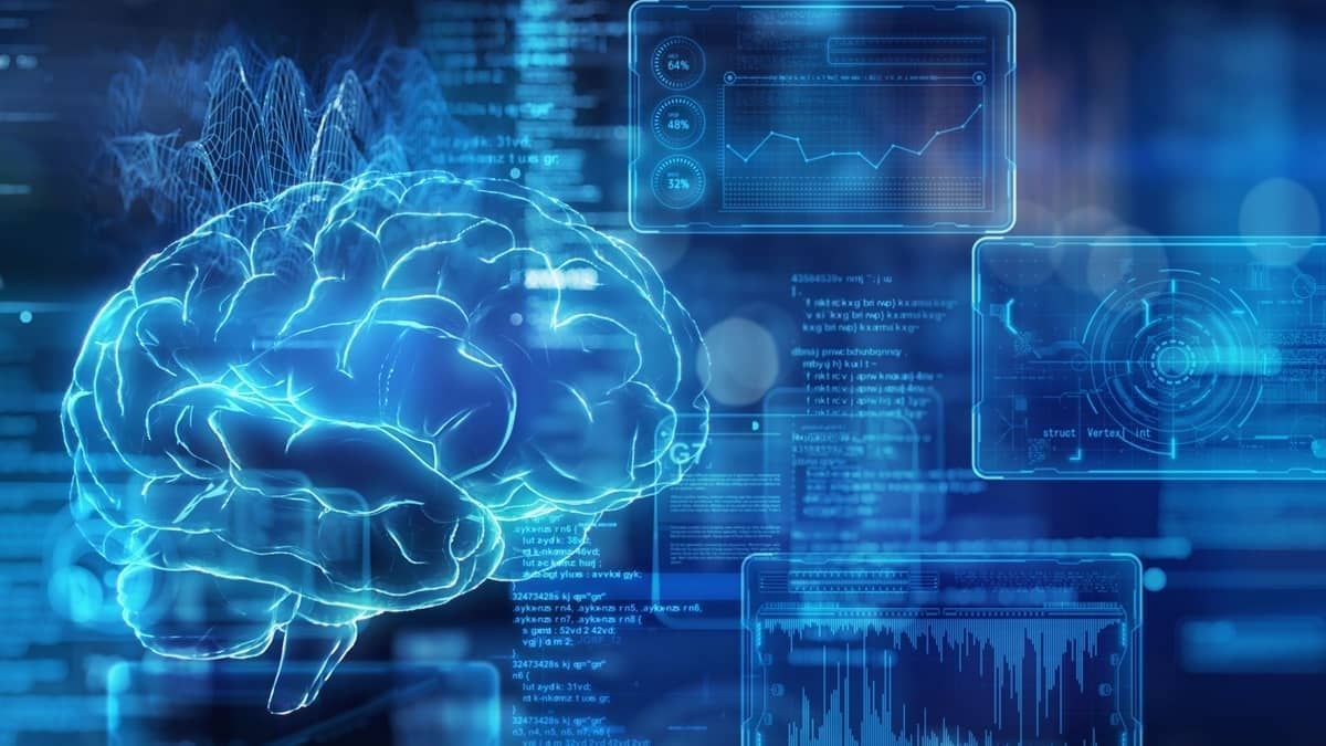 ChatGPT será capaz de receber comandos por voz e imagens