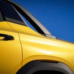 Volkswagen confirma o nome e a data de estreia da futura rival da Fiat Toro