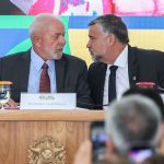 Secom do Governo Lula tem demissões à espera de troca de comando