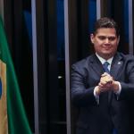 Alcolumbre aponta falha na relação de Pacheco com Lira: ‘enfraqueceu o Legislativo’