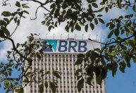 STF julga na próxima semana se mantém prisão de ex-presidente do BRB