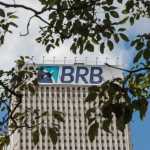 Inquérito da PF mira gestão do BRB por operação ligada ao Banco Master