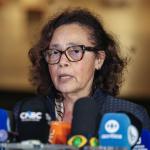 Brasil reconhece vice de Maduro como líder interina da Venezuela