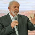 Lula se reúne com chefes do Legislativo e Judiciário antes de anunciar ações de apoio ao RS