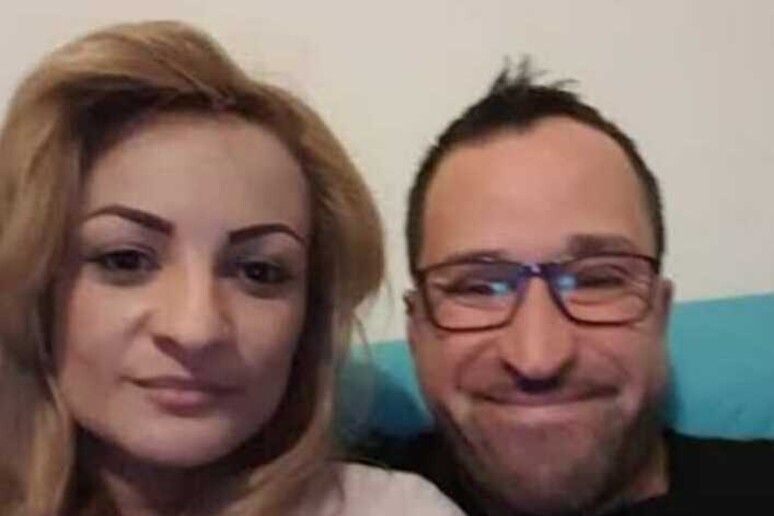 Brasileira condenada por matar marido na Itália tem pena reduzida e deve pagar indenização milionária
