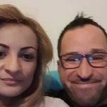 Brasileira condenada por matar marido na Itália tem pena reduzida e deve pagar indenização milionária