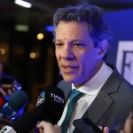 Tarifaço: Haddad acusa EUA de 'má vontade' nas negociações