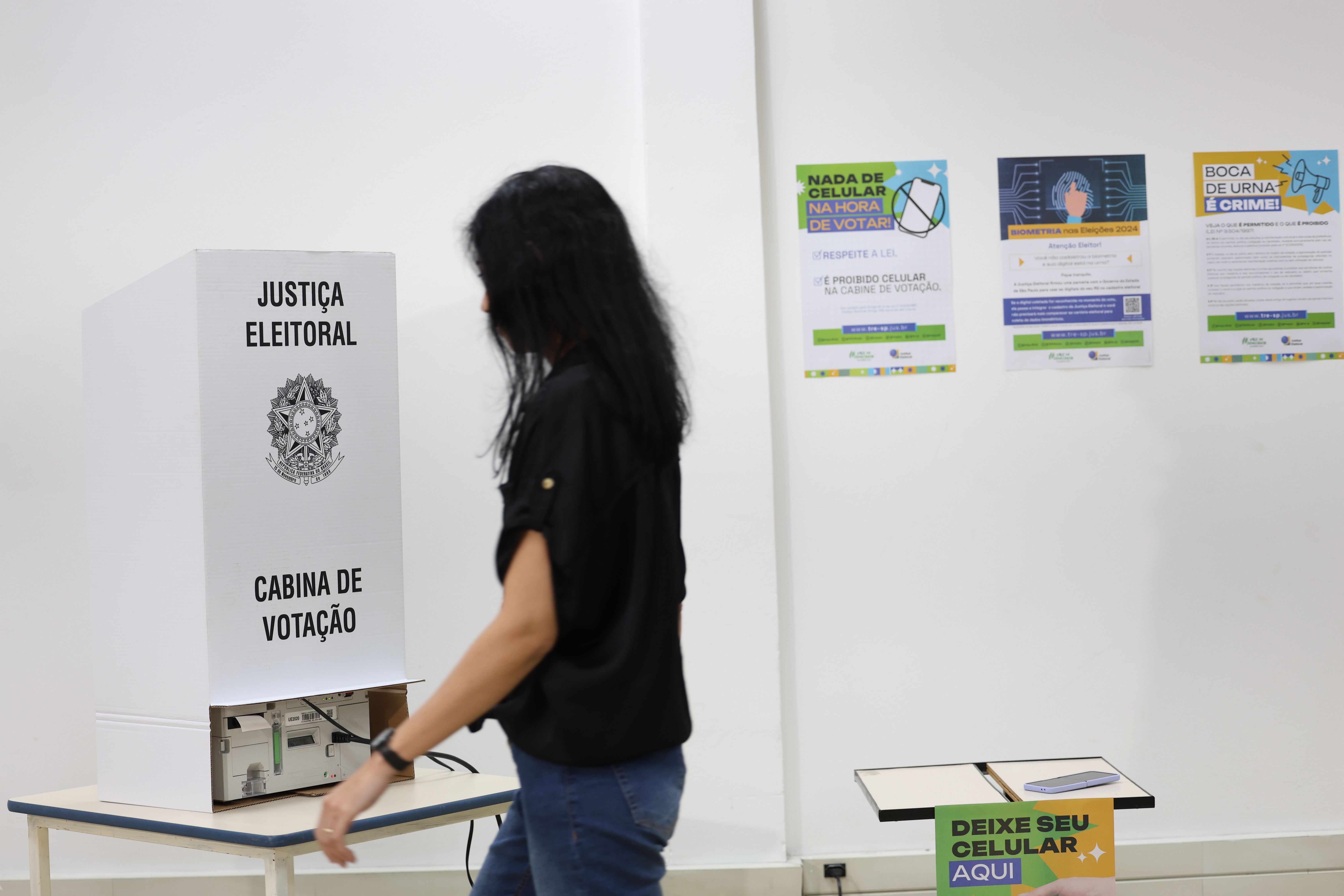 30 anos de cotas: mulheres aproveitam brechas e garantem direitos eleitorais na Justiça