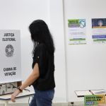 30 anos de cotas: mulheres aproveitam brechas e garantem direitos eleitorais na Justiça