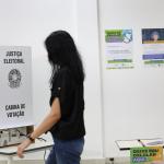 30 anos de cotas: mulheres aproveitam brechas e garantem direitos eleitorais na Justiça